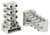 Standard Terminal Blocks -- 7418616 - Image