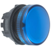 Pilot Light Heads - 4228331 - RS Components, Ltd.