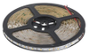 LED Strip Lights - 1533641 - RS Components, Ltd.