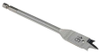 Drill Bits - 1848083 - RS Components, Ltd.