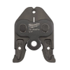 Pipe Cutters - 264086 - RS Components, Ltd.