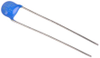 Varistors -- 1702900 - Image