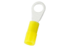 Ring Terminals - 2707478 - RS Components, Ltd.