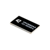 RF, RFID, Wireless Evaluation Boards - 2958-YPCS002AAEVB-ND - DigiKey