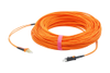 Fiberoptic cable for 6600, 50m, standard - 1-KAB277-50 - Hottinger Bruel and Kjaer UK Ltd.