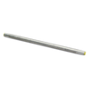 Wire Splice Connectors - 6308-RC10-ND - DigiKey