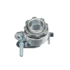 Unclassified - 6308-CI2166-ND - DigiKey
