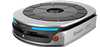 Mobile Robots -- MP1000R - Image