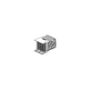 Specialized - 0764951607-ND - DigiKey