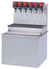 Beverage Dispensers -- ICD 2300 HI - Image