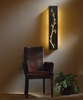 217810F-07-ZG199 Sconces-Wall Torchieres - 454381 - Capital Lighting, Inc.