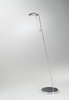 Lamps-Floor Lamps - 336757 - Light Center (The)