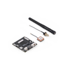 RF, RFID, Wireless Evaluation Boards -- 1597-114993653-ND - Image