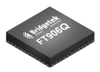 Microcontrollers - 428472 - RS Components, Ltd.