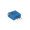 Trimmer Potentiometer - 80-M64X503KB40 - ERSAELECTRONICS PTE. LTD.
