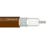 Cable Assembly -- 456-84316 001100 - Image
