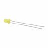 Led Indication - Discrete - 105-WP3A10YD - ERSAELECTRONICS PTE. LTD.