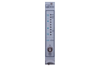CF amplifier for bridges, 4.8 kHz -- 1-ML55B - Image