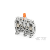 Din Rail, Channel - 17-1SNA115529R1500-ND - DigiKey