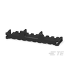 Rectangular Connector Accessories - 17-2487783-9-ND - DigiKey