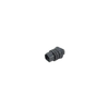 Rectangular Connector Housings - 1734-DT04-4P-LE13-ND - DigiKey