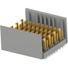 Specialized - 17-2170330-2-ND - DigiKey