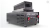 1573nm IR AOM Q-Switched DPSS Laser System - Image