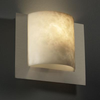 CLD-5560-NCKL Sconces-Pocket - 671010 - Capital Lighting, Inc.