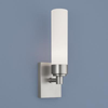 8230-BN-MO Sconces-Single Glass - 311234 - Capital Lighting, Inc.