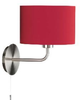 362773248 Sconces-Other - 657924 - Capital Lighting, Inc.
