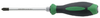4632SK - Cross-head screwdrivers DRALL+ -- 46320001 - Image