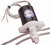 PM Universal Pinch Valve - Image