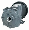 5471-98 - High-Flow 316 SS Straight Centrifugal Pump; 57 GPM/63 ft, 115/230V -- GO-70761-02 - Image