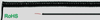 PUR Electronic Spiral Cable Unscreened -- PUR-Electronic