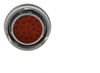 Circular / Cylindrical Connector - HD30 Series - HD36-18-21PN-072 - LADD Distribution