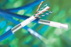 Datacom Cable - Image