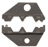 Xcelite Ergocrimp Die Set D107 - 037103-05941 - R. S. Hughes Company, Inc.