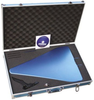 Spectrum Analyser Accessories -- 6970769