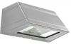 Outdoor Wall Light - DT226CFUNSL - Juno Lighting Group