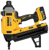Electric Nail & Staple Guns -- 1449885