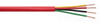 Fire Alarm Cable -- 854020604 - Image
