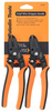 Hand Tool Kit - PA1123 - Greenlee Textron, Inc.