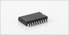 24-bit Quadrature Counter -- LFLS7166-S - Image