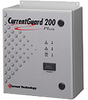 CurrentGuard Plus Surge Suppression System - CGP 120 - ABB Inc.