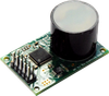 Carbon Dioxide Sensor -- ExplorIR®-W