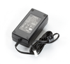 Gang Switch 4U External Power Supply -- SM961A-PS - Image
