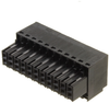 Terminal Blocks - Headers, Plugs and Sockets - 281-5849-ND - DigiKey