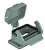 Heavy Duty Power Connectors - 09300060318 - VAST STOCK CO., LIMITED