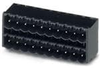 Pluggable Terminal Blocks - 1753213 - VAST STOCK CO., LIMITED