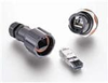 Modular Connectors / Ethernet Connectors - 1954656-1 - VAST STOCK CO., LIMITED